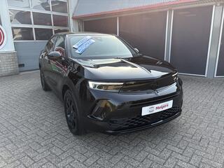 opel-mokka-1.2-turbo-hybrid-gs