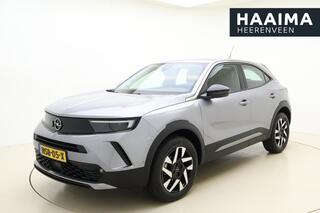 opel-mokka-1.2-turbo-130pk-automaat