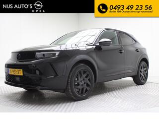 opel-mokka-1.2-turbo-gs--navigatie