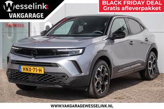 opel-mokka-1.2-turbo-ultimate-massa