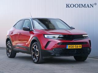 opel-mokka-1.2-turbo-130pk-ultimate