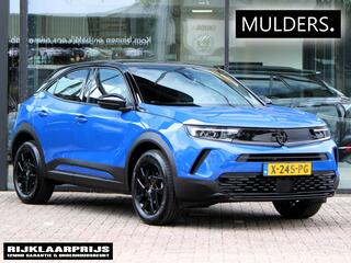 opel-mokka-1.2-turbo-gs--apple-car