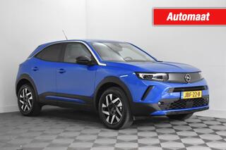 opel-mokka-1.2-turbo-130pk-elegance