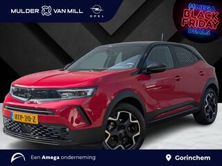 opel-mokka-ultimate+-1.2-turbo-136p