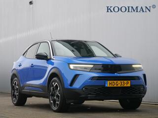 opel-mokka-1.2-turbo-130pk-ultimate
