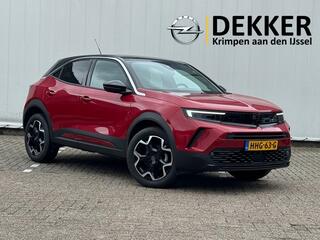 opel-mokka-1.2-turbo-ultimate-autom