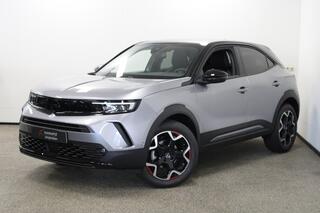 opel-mokka-1.2-turbo-gs-line