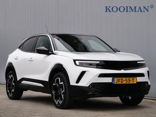 opel-mokka-1.2-turbo-ultimate-130-p