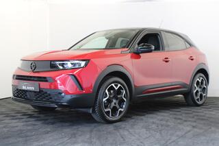 opel-mokka-1.2-turbo-ultimate-stoe