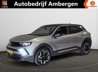 opel-mokka-1.2-(136pk)-ultimate-dis