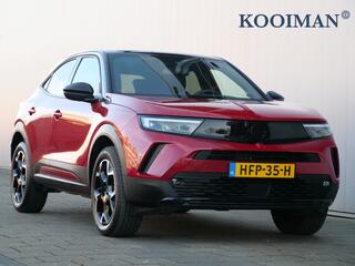 opel-mokka-1.2-turbo-131pk-ultimate