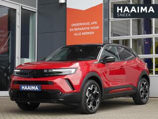 opel-mokka-1.2-turbo-ultimate--aut