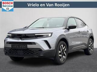 opel-mokka-1.2-turbo-gs--camera--