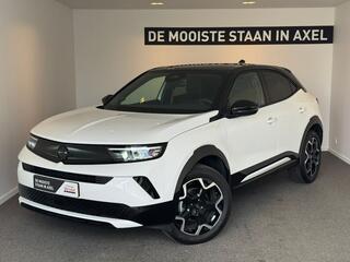 opel-mokka-1.2-turbo-gs-black-pack-