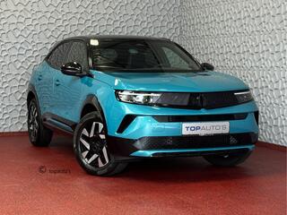 opel-mokka-1.2-turbo-130pk-gs-line-