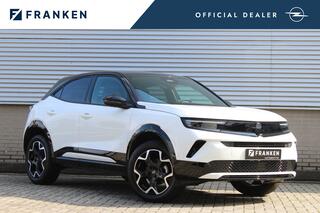opel-mokka-1.2-turbo-130pk-gs--nie