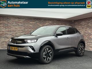 opel-mokka-1.2-turbo-gs-line-btw-ul