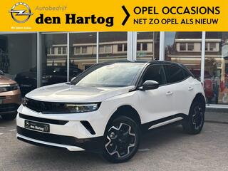 opel-mokka-1.2-turbo-gs-nieuwmodel-