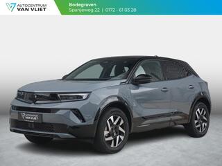 opel-mokka-1.2-turbo-gs