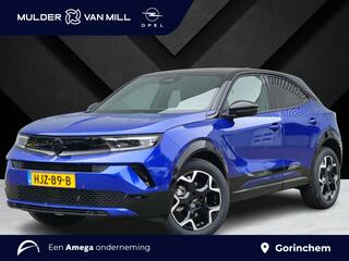 opel-mokka-gs-1.2-turbo-hybrid-136p