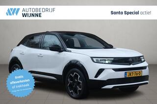 opel-mokka-1.2-turbo-130pk-eat8-gs-