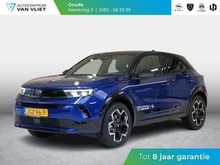 opel-mokka-1.2-turbo-hybrid-gs--8-