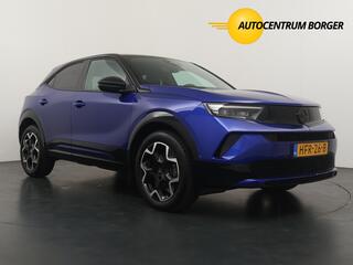 opel-mokka-1.2-turbo-automaat-hybri