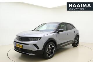 opel-mokka-electric-gs-54-kwh--¤7.