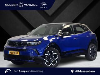 opel-mokka-gs-1.2-turbo-hybrid-145p