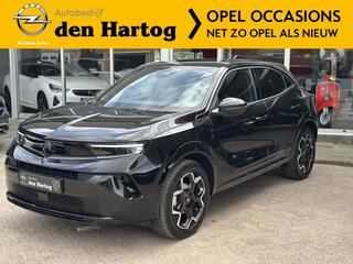 opel-mokka-1.2-turbo-gs-automaat-ni