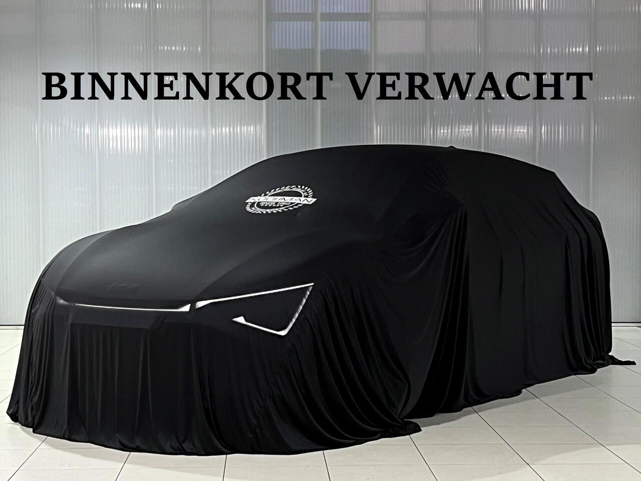 Opel MOKKA X 1.4 Turbo 120 Jaar Edition | AGR Stoelen | Camera | Nette Auto |