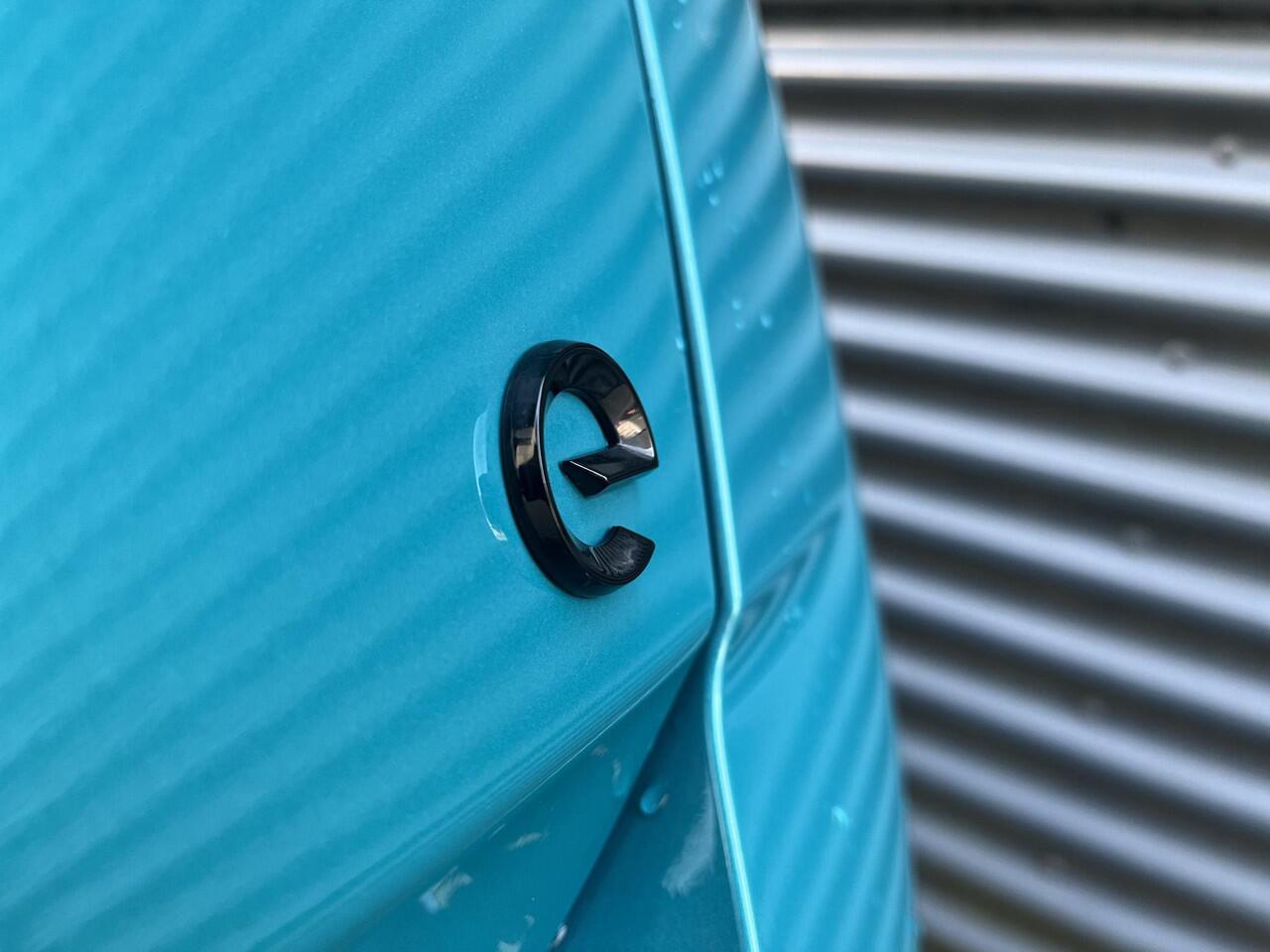 Opel MOKKA Electric GS 54 kWh 156pk | CAMERA | 18 INCH | LM VELGEN |