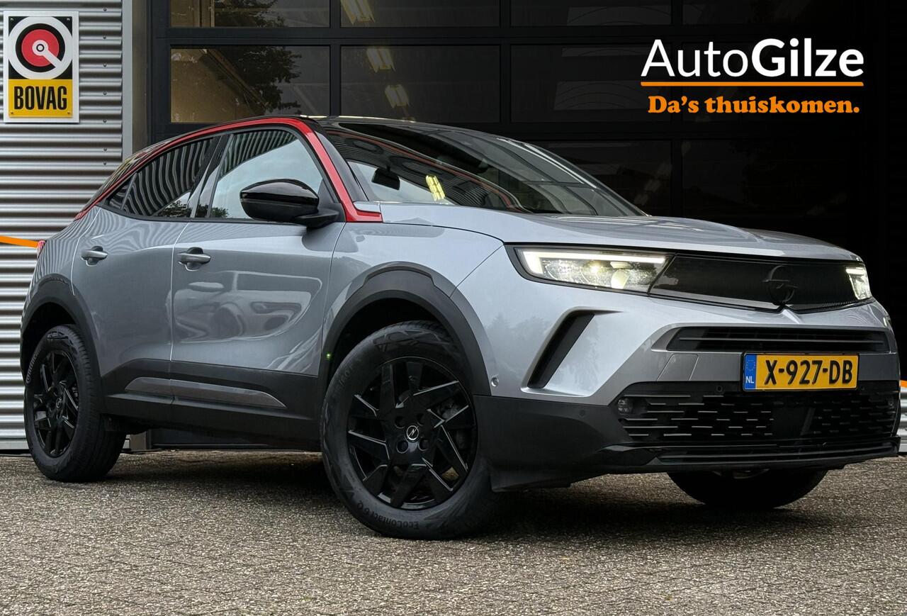 opel-mokka-1.2-turbo-gs-line-l-navi