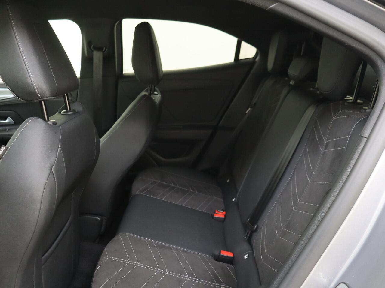 Opel MOKKA 1.2 Turbo Hybrid GS | Navigatie | Climate Control | Camera en Parkeerhulp Achter |