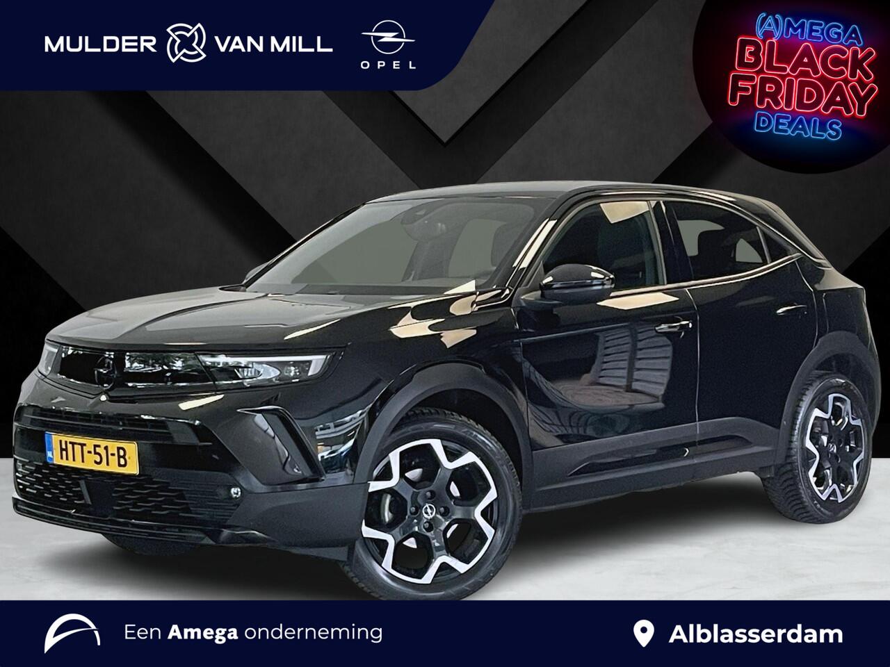 opel-mokka-ultimate+-1.2-turbo-130p