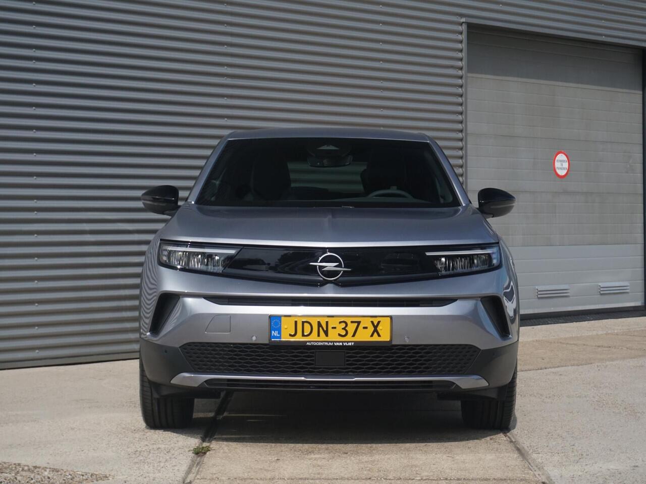 Opel MOKKA Electric Business Edition 54 kWh