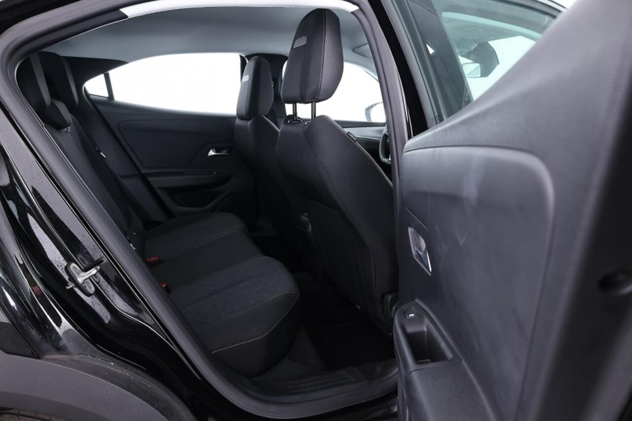 Opel MOKKA 1.2 Level 2 | NAVI | LED ? 1e Eigenaar