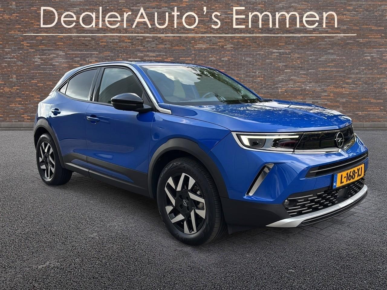 opel-mokka-mokka-e-elegance-50-kwh-