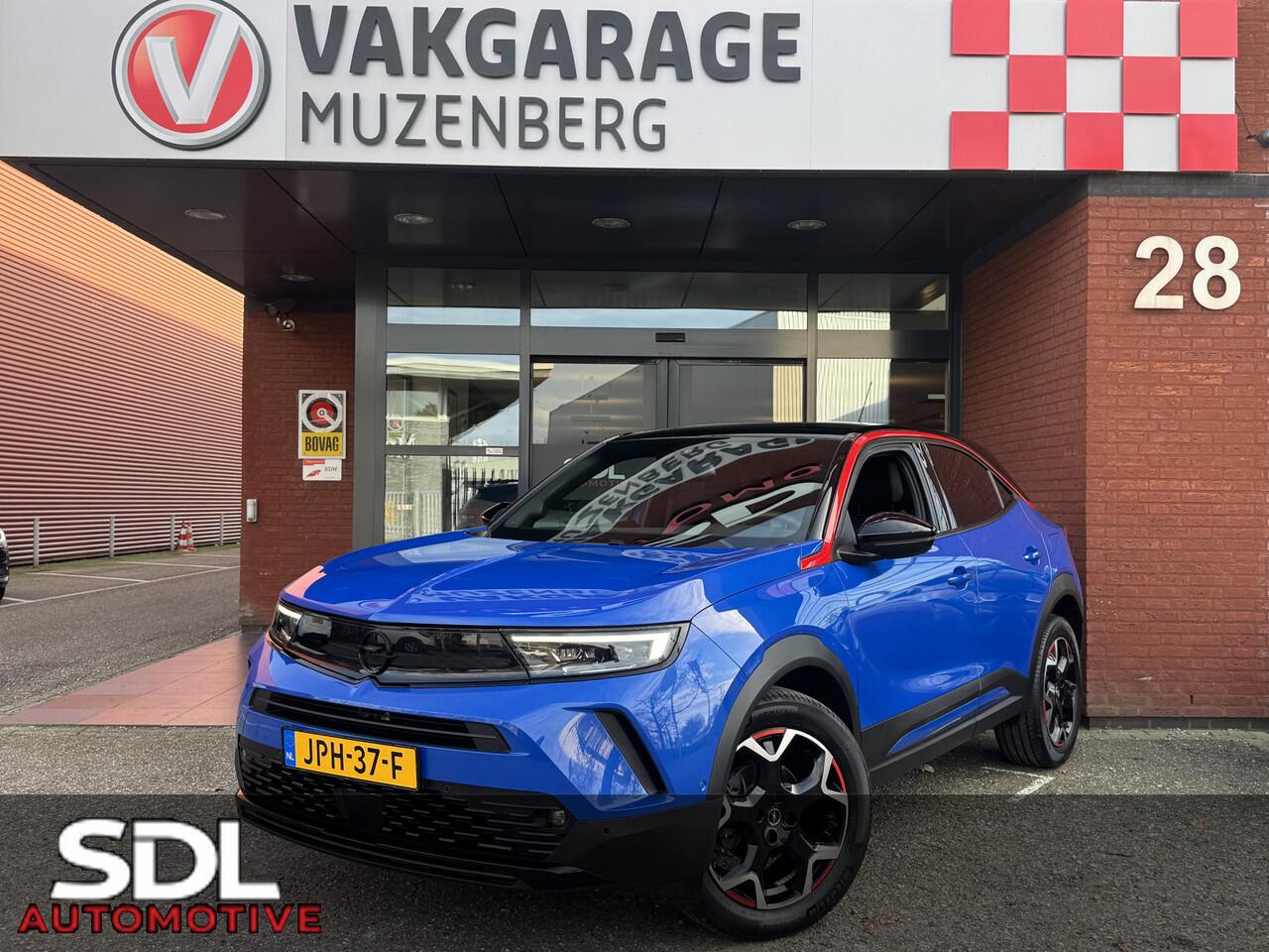 opel-mokka-1.2-turbo-gs-line----dod