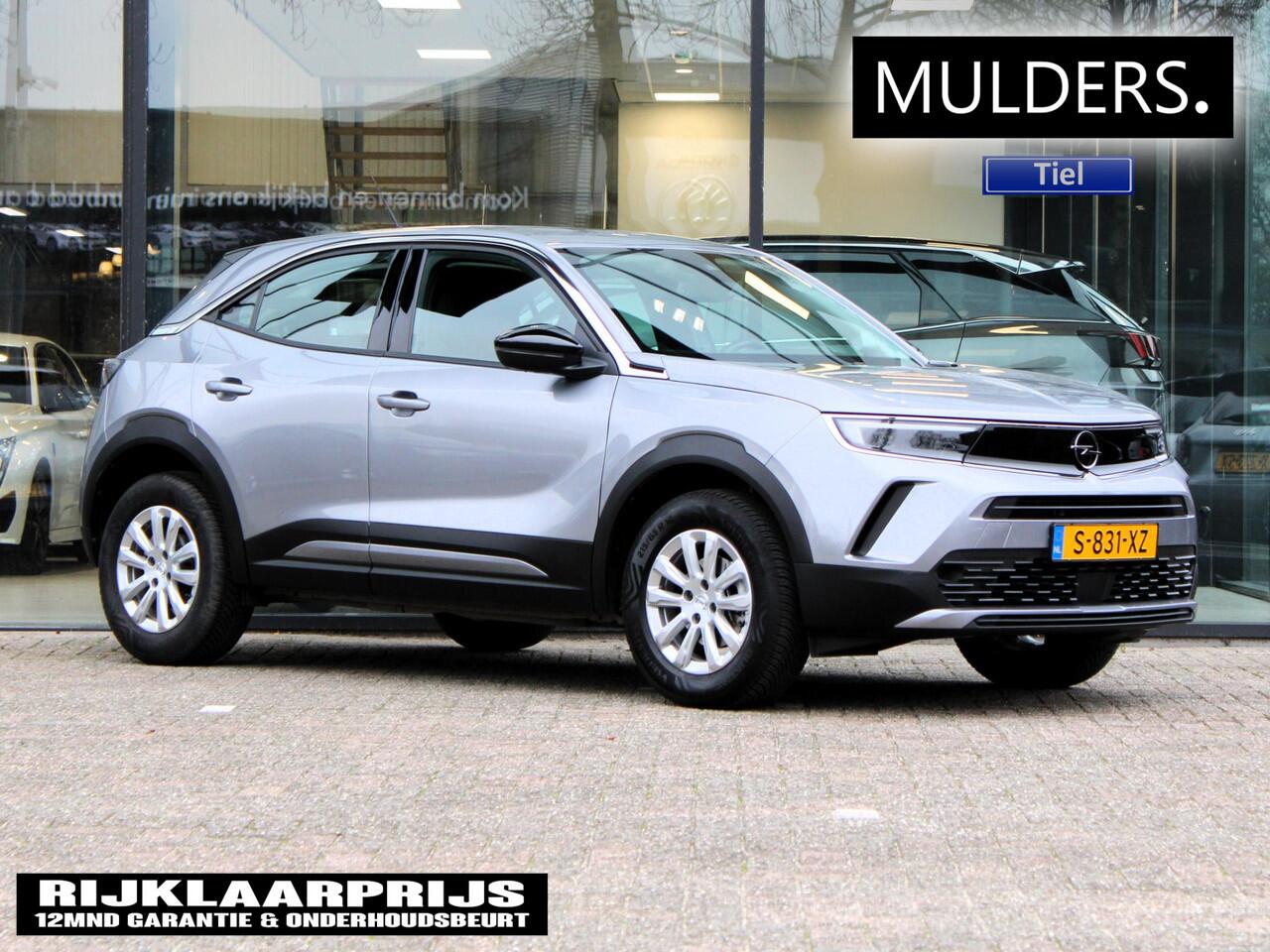 opel-mokka-1.2-turbo-level-2-automa