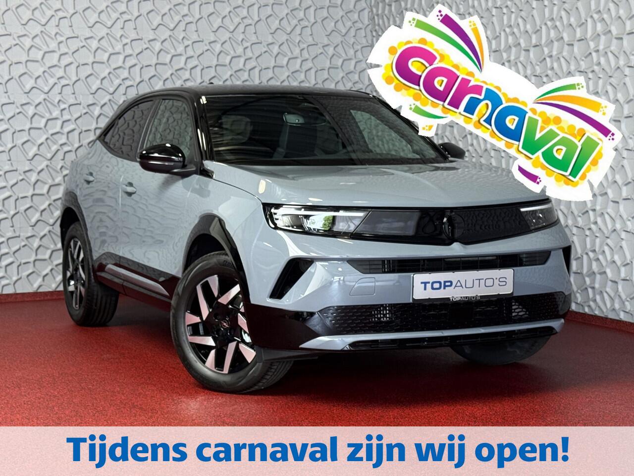 opel-mokka-1.2-turbo-130pk-?-nieuwe