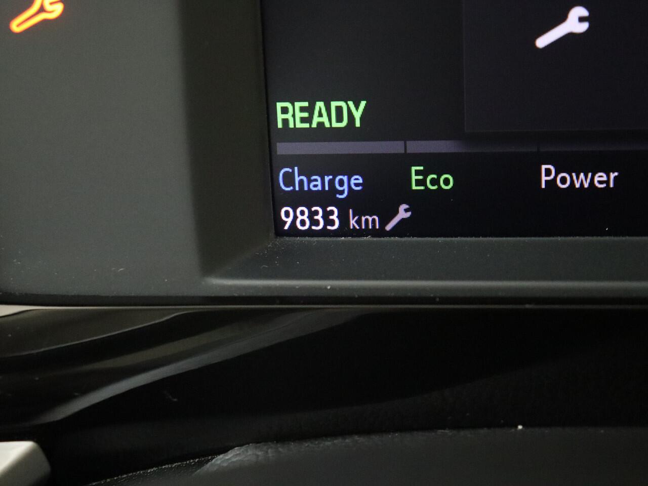 Opel MOKKA Mokka-e Elegance 50-kWh 11kw bl. | Navigatie by App | Climate Control | Camera en Parkeerhulp Achter |