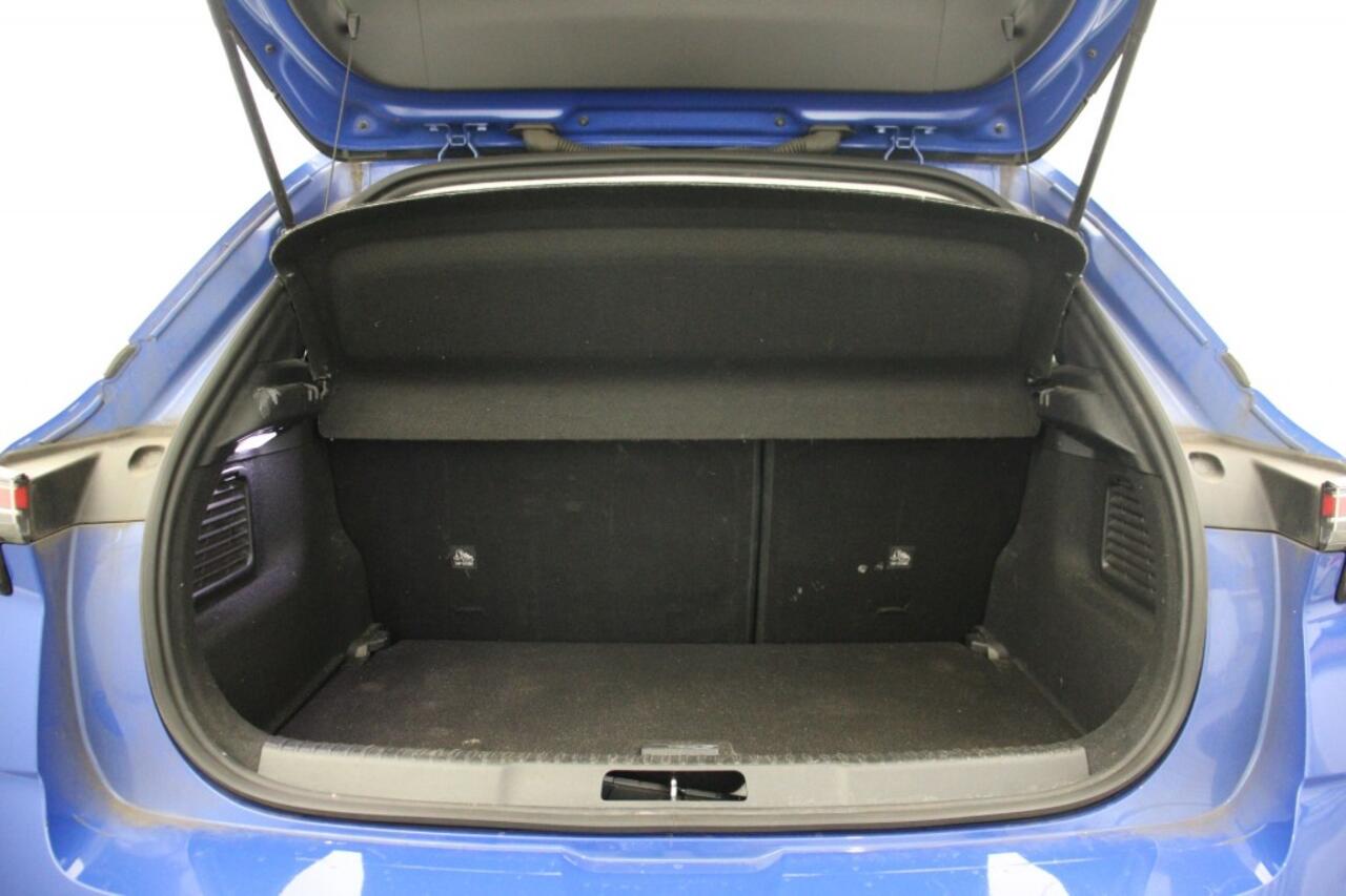 Opel MOKKA Mokka-e Elegance 50 kWh 11kw - Carplay, Camera, Digitaal Cockpit