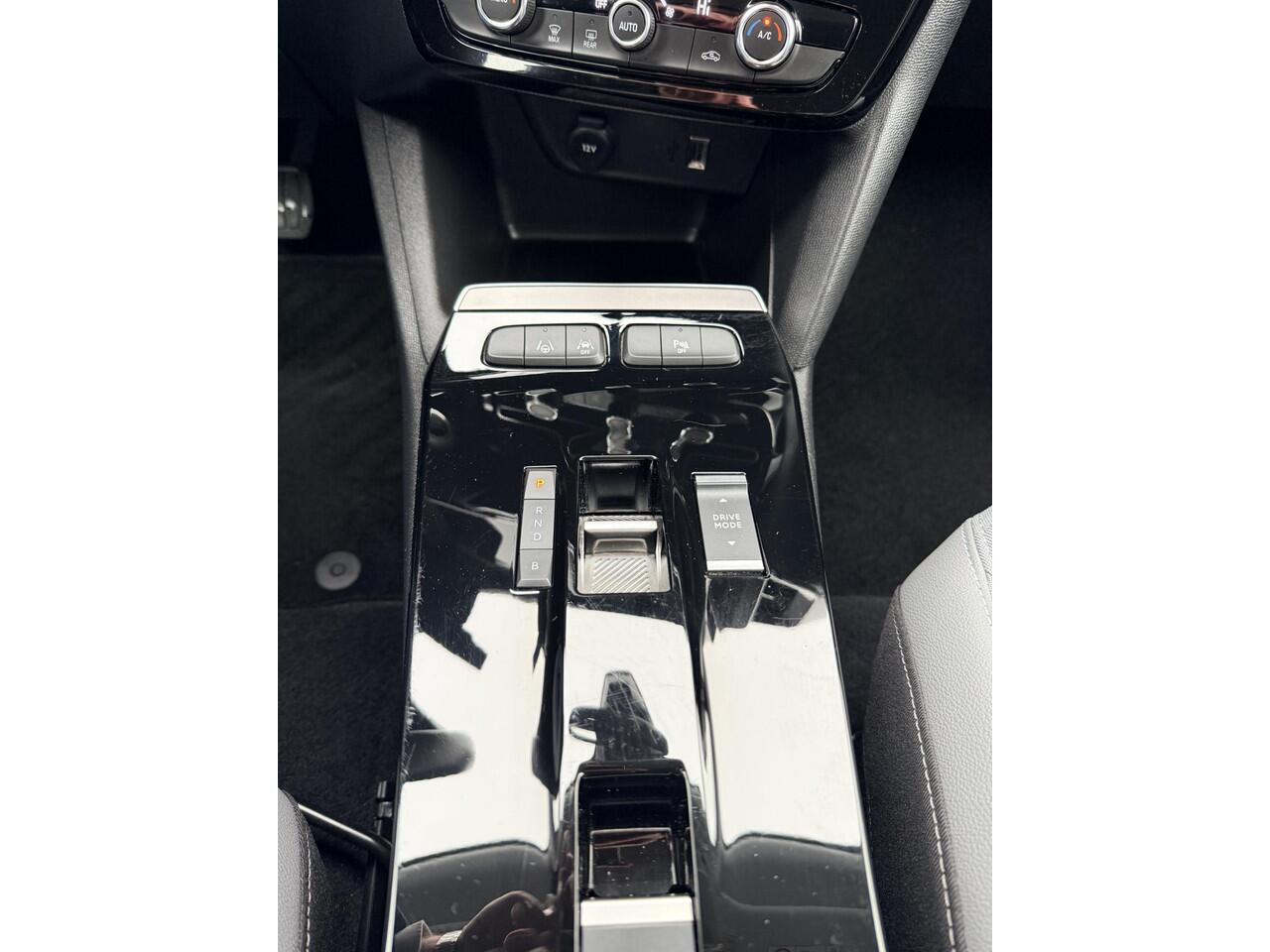 Opel MOKKA Electric Level 3 50 kWh Aviloo accutest | 3-Fase | 11 kWh | Camera