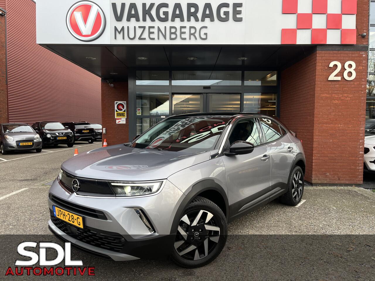 opel-mokka-1.2-turbo-elegance----d.