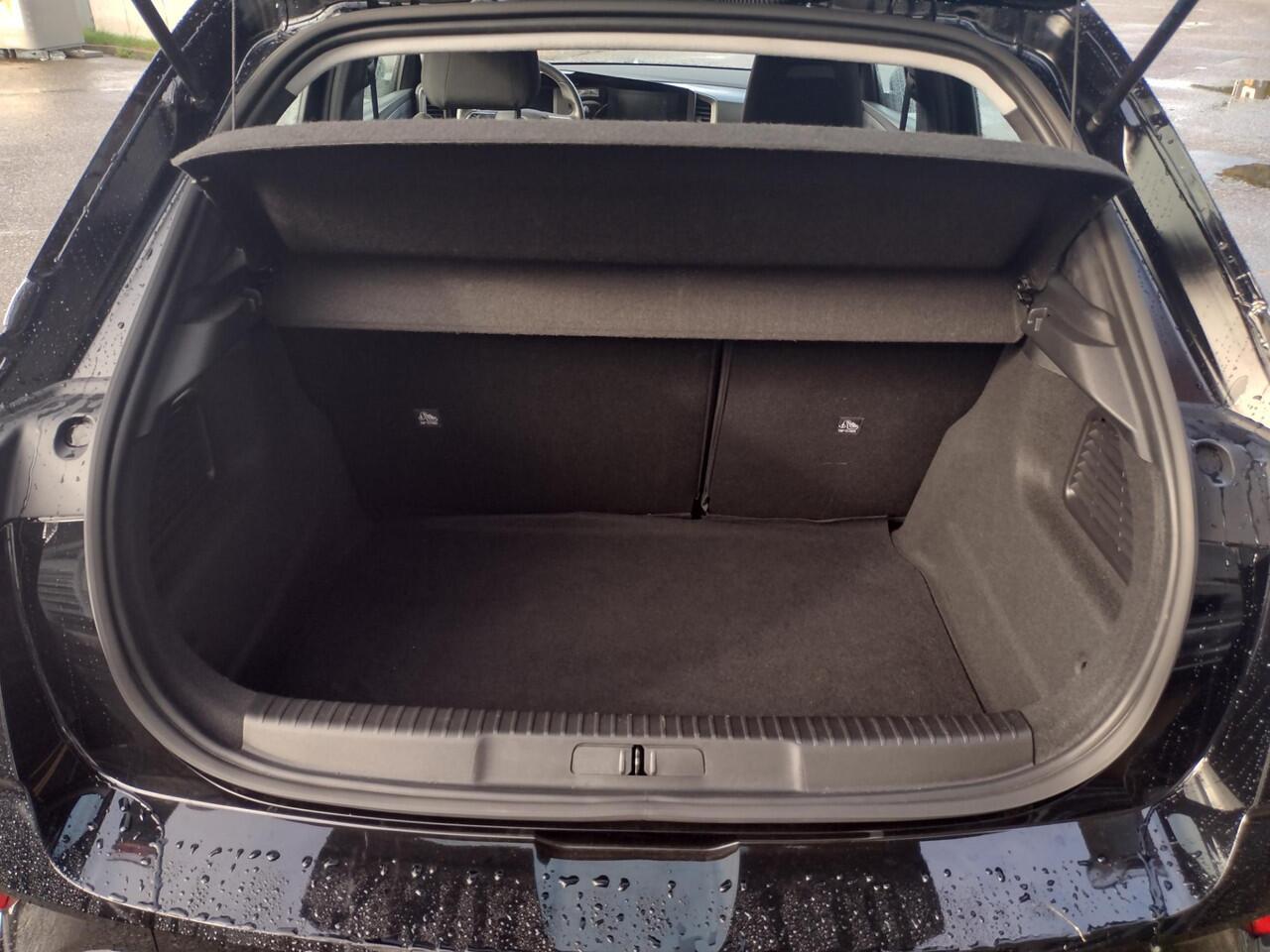 Opel MOKKA 1.2 Edition Staat in Hardenberg