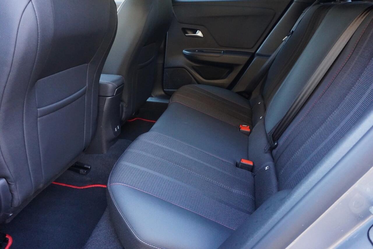 Opel MOKKA 1.2 Turbo Level 5 Keyless/Navi/Trekhaak/Camera!