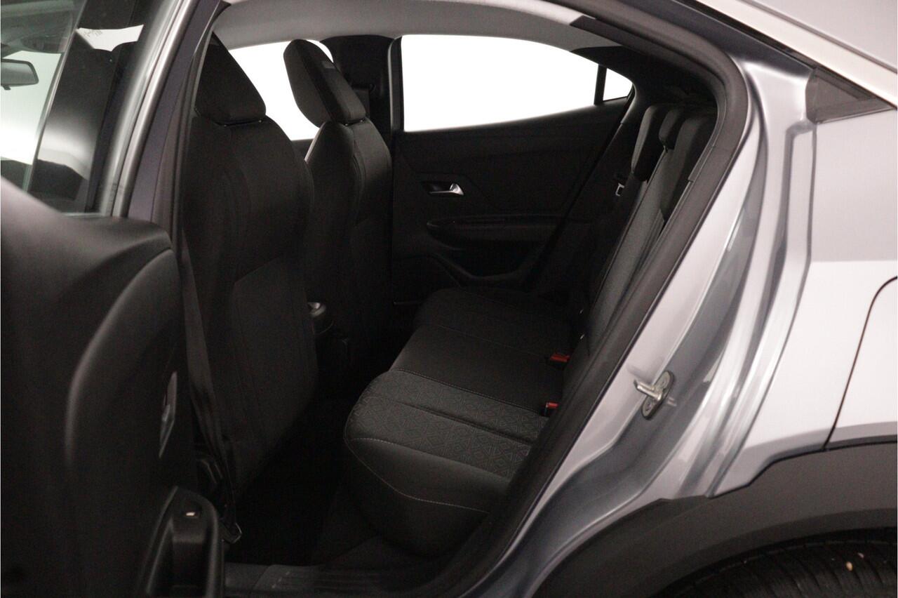 Opel MOKKA 1.2 Edition, Orig.NL | Navi | Camera | PDC | Apple Car Play | Cruise Control - RIJKLAAR