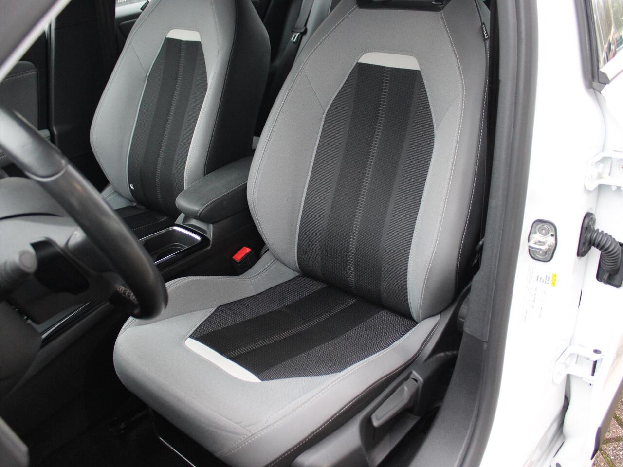 Opel MOKKA 1.2 Turbo Level 5 | Automaat | Camera / Climate / Navi