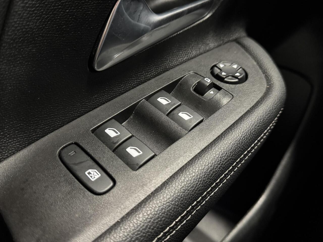 Opel MOKKA 1.2 Turbo GS | Camera | Winter-Pakket | Navi | Carplay | Cruise | Airco | ( Vestiging - Nieuwegein )